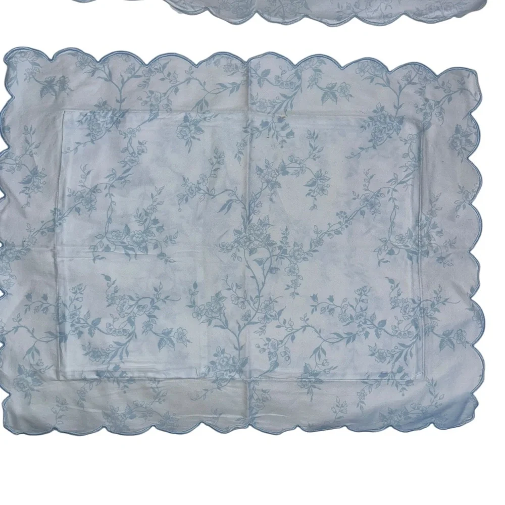 Schweitzer Linens schweitzer linens
